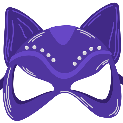 Auraross